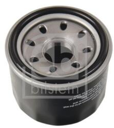 Febi Bilstein Olejový filter FEBI BILSTEIN 109627 (109627)