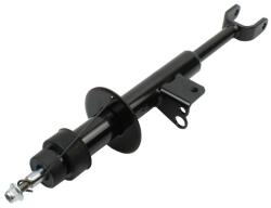 MAXGEAR Tlmič pérovania MAXGEAR 11-1379 (11-1379)