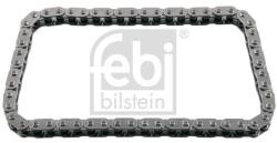 Febi Bilstein Reťaz, pohon olejového čerpadla FEBI BILSTEIN 15839 (15839)
