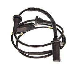 MAXGEAR Snímač počtu otáčok kolesa MAXGEAR 20-0446 (20-0446)