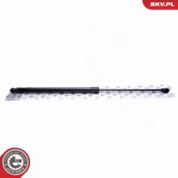 ESEN SKV Pneumatická pružina kufor/ložný priestor ESEN SKV 52SKV593 (52SKV593)