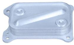 MAXGEAR Chladič motorového oleja MAXGEAR 14-0040 (14-0040)