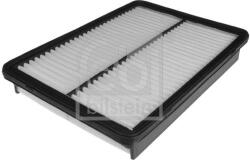 Febi Bilstein Vzduchový filter FEBI BILSTEIN 184374 (184374)