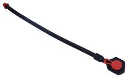 MAXGEAR Spätné vedenie, tlmič MAXGEAR 15-0040 (15-0040)