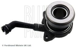 BLUE PRINT Centrálna vysúvacia páka spojky BLUE PRINT ADF123610 (ADF123610)