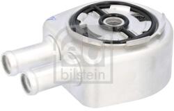 Febi Bilstein Chladič motorového oleja FEBI BILSTEIN 186000 (186000)