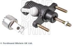 BLUE PRINT Hlavný spojkový valec BLUE PRINT ADT334127 (ADT334127)