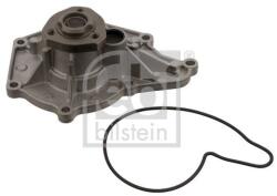 Febi Bilstein Vodné čerpadlo, chladenie motora FEBI BILSTEIN 29669 (29669)