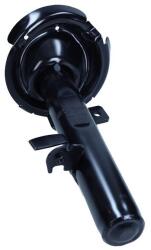 MAXGEAR Tlmič pérovania MAXGEAR 11-1418 (11-1418)