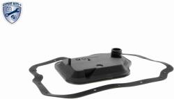 VAICO Sada hydraulického filtra automatickej prevodovky VAICO V25-0634 (V25-0634)