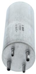 Bosch Palivový filter BOSCH 0 450 906 467 (0 450 906 467)
