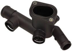 MAXGEAR Príruba chladenia MAXGEAR 18-0564 (18-0564)