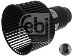 Febi Bilstein Vnútorný ventilátor FEBI BILSTEIN 18784 (18784)
