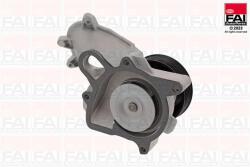 FAI AutoParts Vodné čerpadlo, chladenie motora FAI AutoParts WP6675 (WP6675)
