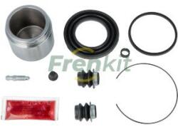 FRENKIT Opravná sada brzdového strmeňa FRENKIT 257915 (257915)