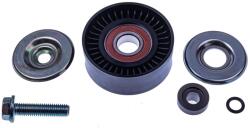 Denckermann Vratná/vodiaca kladka rebrovaného klinového remeňa DENCKERMANN P314008 (P314008)