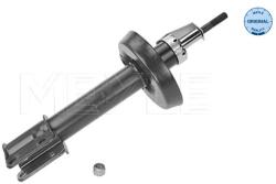 MEYLE Tlmič pérovania MEYLE 626 623 0010 (626 623 0010)