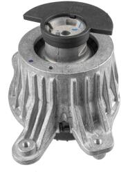 LEMFÖRDER Uloženie, motor LEMFÖRDER 43672 01 (43672 01)