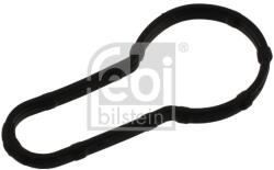 Febi Bilstein Tesnenie, otvor pre trysku FEBI BILSTEIN 43690 (43690)