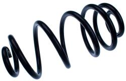 Denckermann Pružina podvozku DENCKERMANN D700265 (D700265)