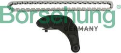 Borsehung Sada reťazí, pohon olejového čerpadla Borsehung B18851 (B18851)