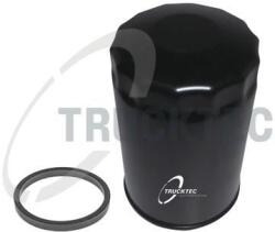 Trucktec Automotive Olejový filter TRUCKTEC AUTOMOTIVE 07.18. 053 (07.18.053)