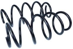 MAXGEAR Pružina podvozku MAXGEAR 60-0202D (60-0202D)