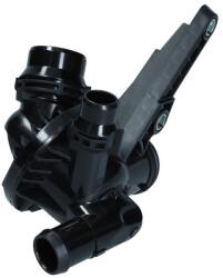 KAMOKA Termostat chladenia KAMOKA 7710035 (7710035)