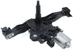 MEAT & DORIA Motor stieračov MEAT & DORIA 27356 (27356)