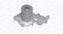 Magneti Marelli Vodné čerpadlo, chladenie motora MAGNETI MARELLI 352316171010 (352316171010)