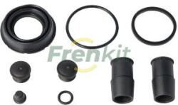 FRENKIT Opravná sada brzdového strmeňa FRENKIT 238076 (238076)
