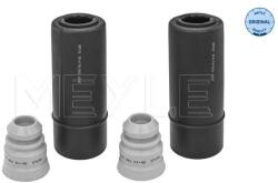 MEYLE Ochranná sada tlmiča proti prachu MEYLE 30-14 740 0003 (30-14 740 0003)