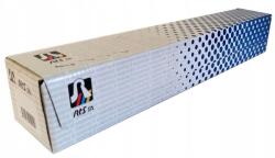 RTS Kormányrúd Bal Vw Golf IV 97-05