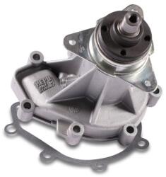 HEPU Vodné čerpadlo, chladenie motora HEPU P160 (P160)