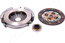 ASHIKA Spojková sada ASHIKA 92-04-499 (92-04-499)