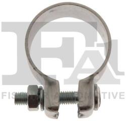 FA1 Spojka trubiek výfukového systému FA1 951-955 (951-955)