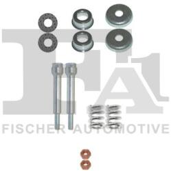 FA1 Sada tesnení pre výfukový systém FA1 218-908 (218-908)
