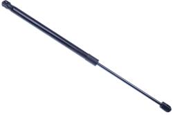 Denckermann Pneumatická pružina kufor/ložný priestor DENCKERMANN G110356 (G110356)