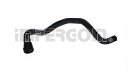 Original Imperium Hadica chladenia ORIGINAL IMPERIUM 223604 (223604)