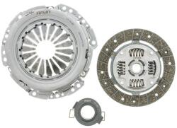 AISIN Spojková sada AISIN KT-313V (KT-313V)