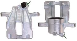 Bosch Brzdový strmeň BOSCH 0 986 135 265 (0 986 135 265)