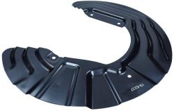 MAXGEAR Ochranný plech proti rozstreku, Brzdový kotúč MAXGEAR 19-6237 (19-6237)