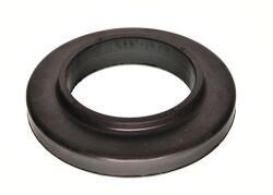 MAXGEAR Miska pružiny MAXGEAR 72-4667 (72-4667)