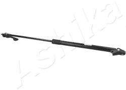 ASHIKA Pneumatická pružina kufor/ložný priestor ASHIKA ZSA20039 (ZSA20039)