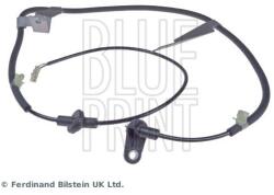 BLUE PRINT Snímač počtu otáčok kolesa BLUE PRINT ADK87105 (ADK87105)