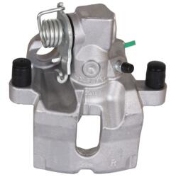 Bosch Brzdový strmeň BOSCH 0 986 135 556 (0 986 135 556)