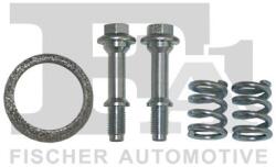 FA1 Montážna sada, výfuková rúra FA1 878-901 (878-901)