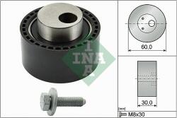 Schaeffler INA Napínacia kladka ozubeného remeňa Schaeffler INA 531 0264 10 (531 0264 10)