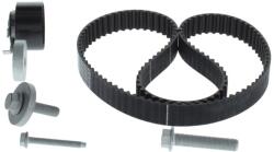Bosch Sada ozubeného remeňa BOSCH 1 987 946 672 (1 987 946 672)