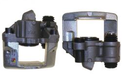 Bosch Brzdový strmeň BOSCH 0 986 473 885 (0 986 473 885)